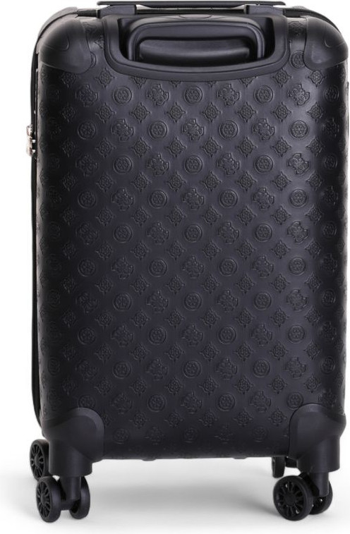 Suitcase GUESS FALL/WINTER