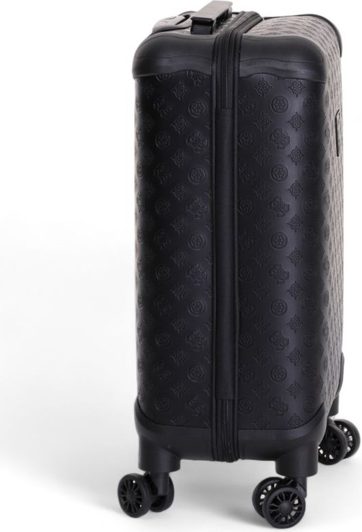 Suitcase GUESS FALL/WINTER