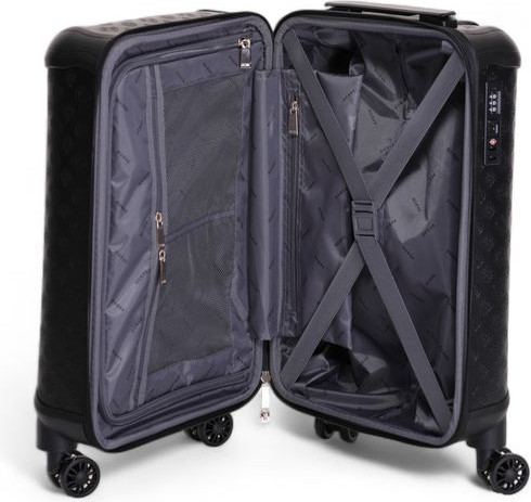 Suitcase GUESS FALL/WINTER