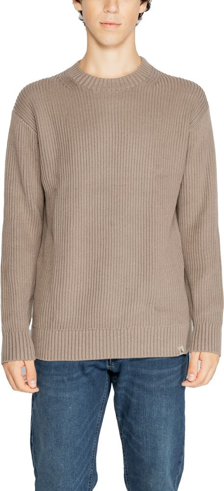 Свитер Calvin Klein Jeans