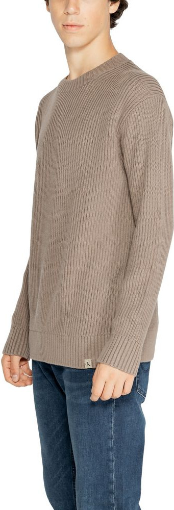 Свитер Calvin Klein Jeans