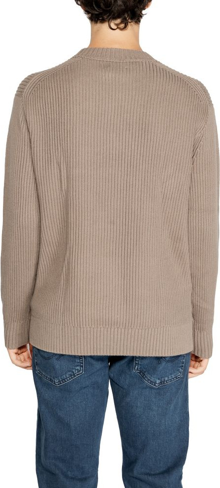 Свитер Calvin Klein Jeans