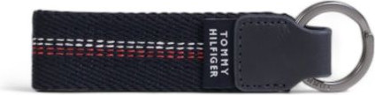 Брелок Tommy Hilfiger