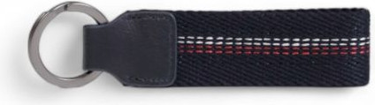 Брелок Tommy Hilfiger