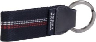 Брелок Tommy Hilfiger
