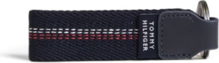 Брелок Tommy Hilfiger