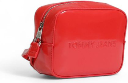 Сумка Tommy Hilfiger ОСЕНЬ/ЗИМА