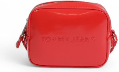 Сумка Tommy Hilfiger ОСЕНЬ/ЗИМА