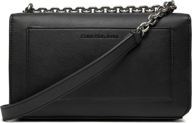 Сумка Calvin Klein Jeans ОСЕНЬ/ЗИМА