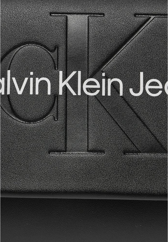 Сумка Calvin Klein Jeans ОСЕНЬ/ЗИМА