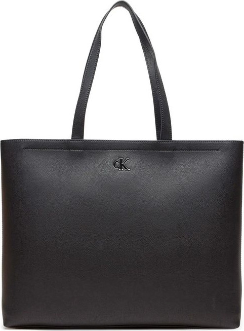 Handbag Calvin Klein Jeans