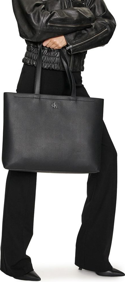 Handbag Calvin Klein Jeans
