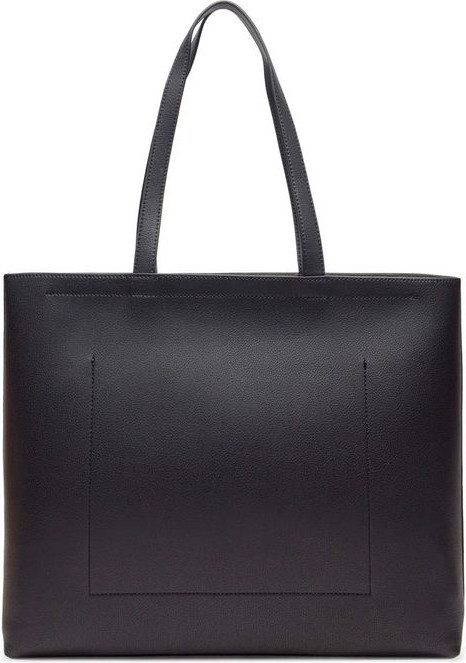 Handbag Calvin Klein Jeans