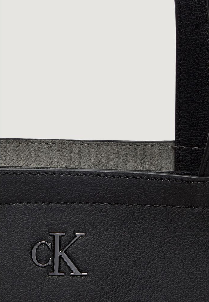 Handbag Calvin Klein Jeans