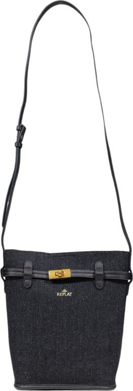 Handbag Replay