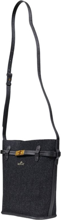 Handbag Replay