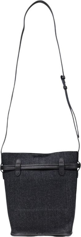 Handbag Replay