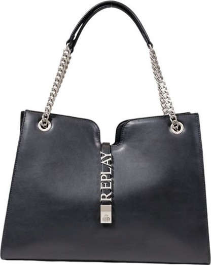 Handbag Replay