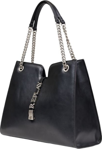 Handbag Replay
