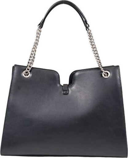 Handbag Replay