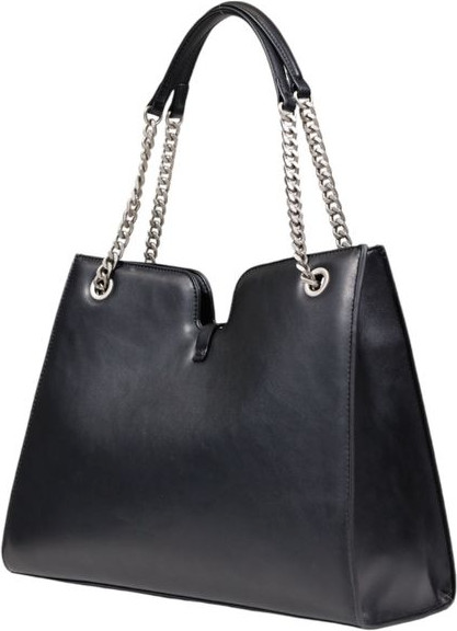 Handbag Replay