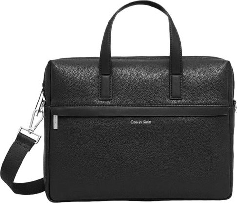 Calvin Klein sumkasi