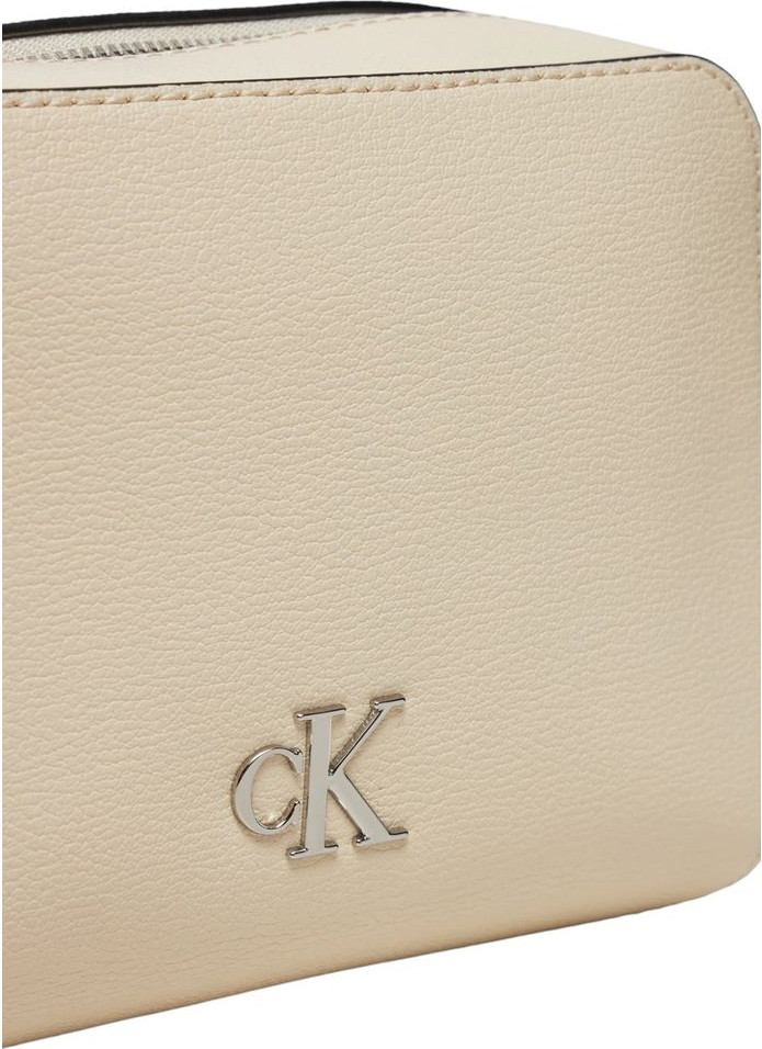 Сумка Calvin Klein Jeans