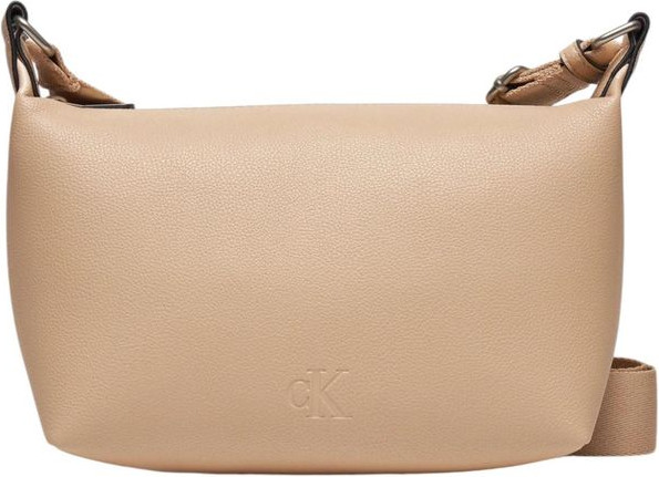 Сумка Calvin Klein