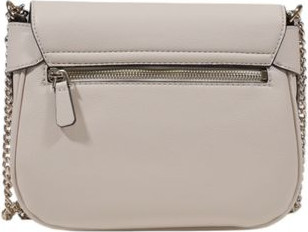 Сумка GUESS