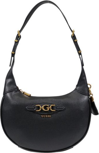 Handbag GUESS LITTLE BAGS WOMEN Collection