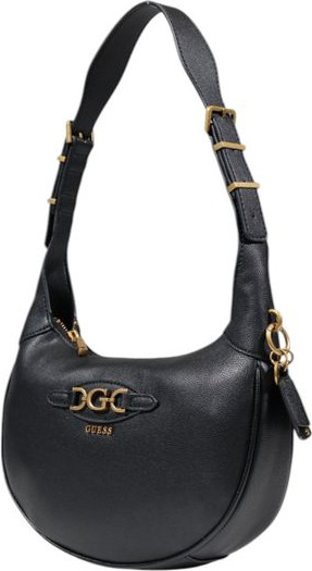 Handbag GUESS LITTLE BAGS WOMEN Collection