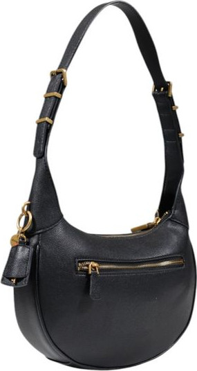 Handbag GUESS LITTLE BAGS WOMEN Collection