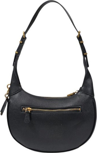 Handbag GUESS LITTLE BAGS WOMEN Collection