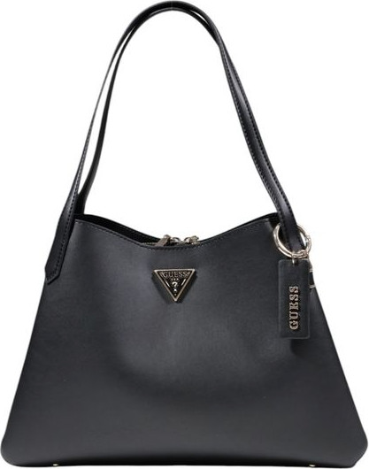 Handbag GUESS LITTLE BAGS WOMEN