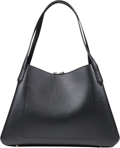 Handbag GUESS LITTLE BAGS WOMEN