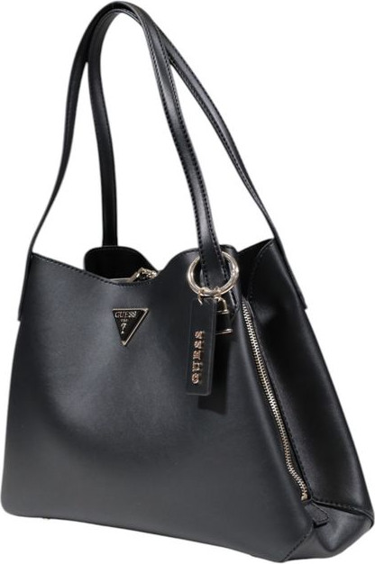 Handbag GUESS LITTLE BAGS WOMEN
