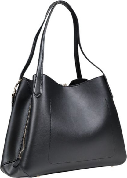Handbag GUESS LITTLE BAGS WOMEN