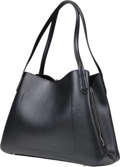 Handbag GUESS LITTLE BAGS WOMEN