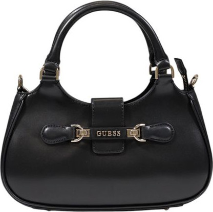 Сумка GUESS