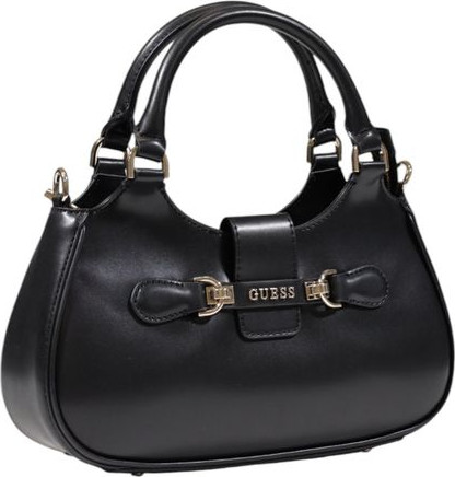 Сумка GUESS