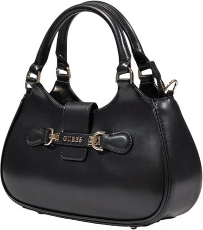 Сумка GUESS