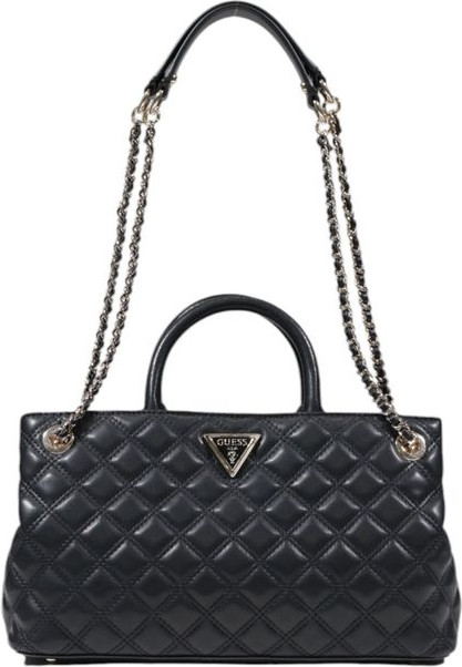 Сумка GUESS