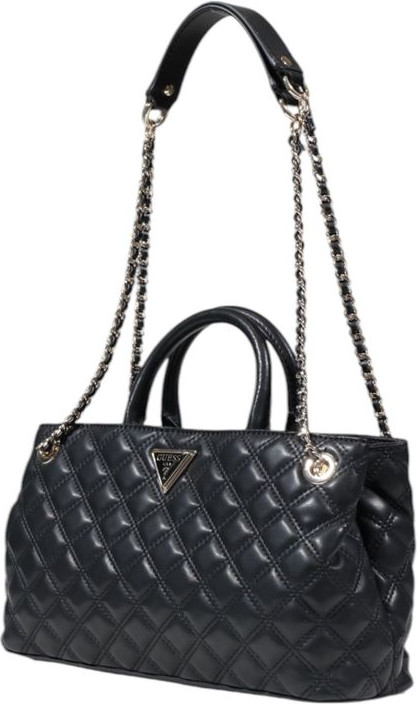 Сумка GUESS