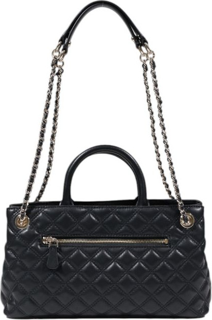 Сумка GUESS