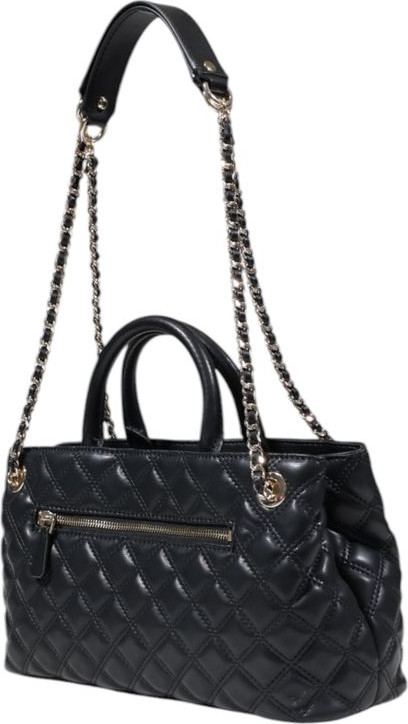 Сумка GUESS