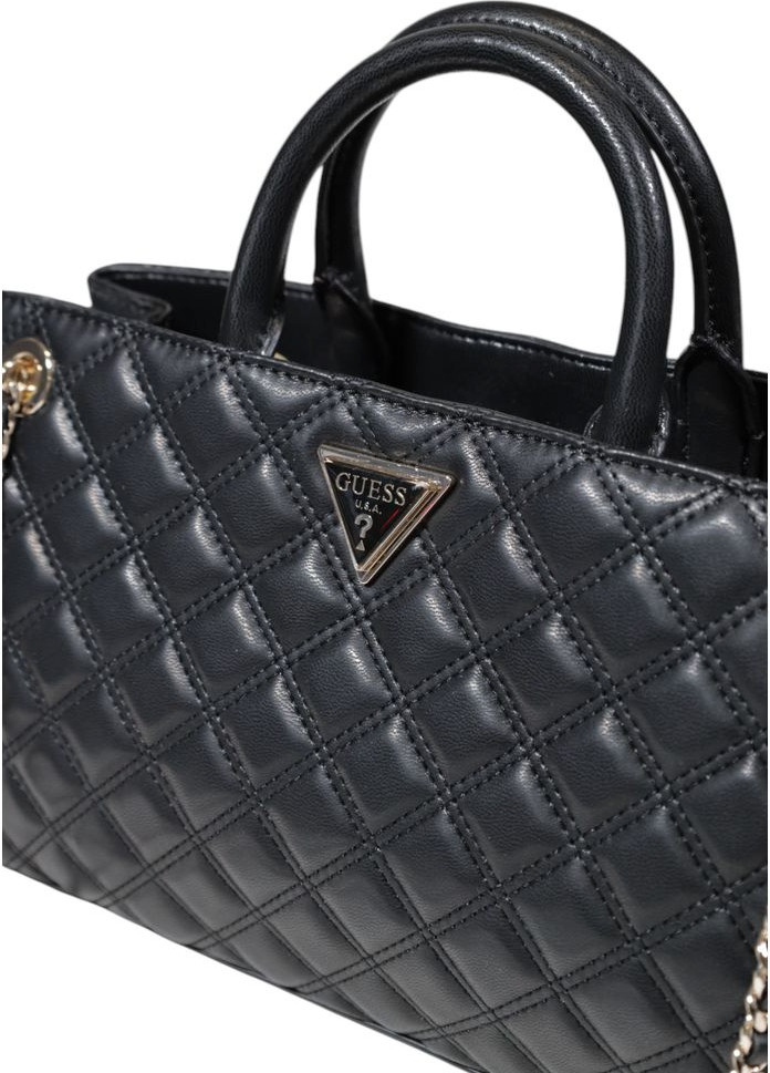 Сумка GUESS