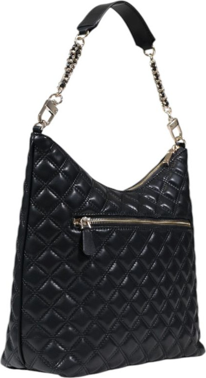 Сумка GUESS