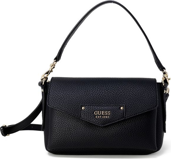 Handbag GUESS