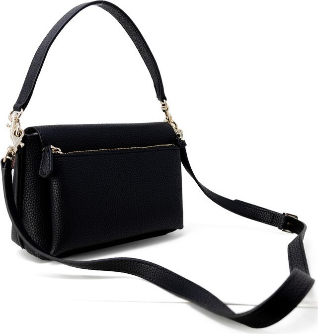 Handbag GUESS