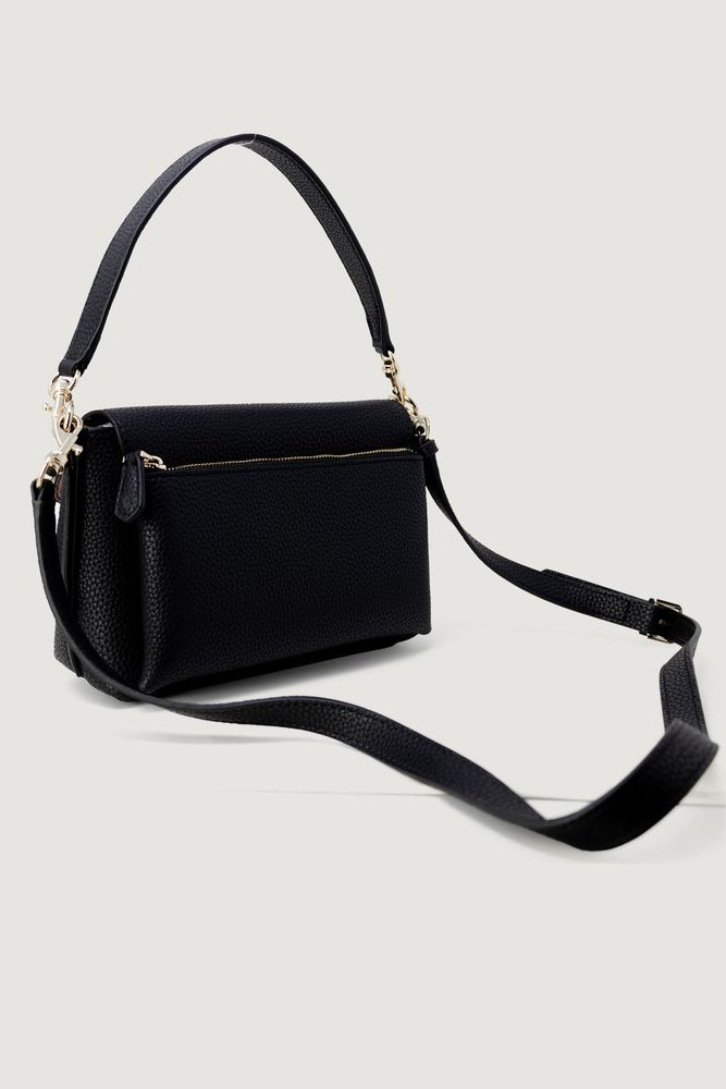 Handbag GUESS